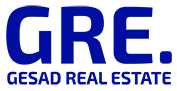 Gesad