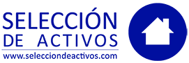SELECCIÓN DE ACTIVOS